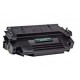 TONER HP 92298A PRETO