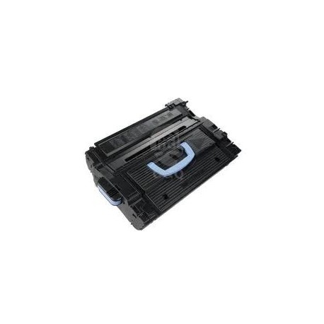 TONER HP 8543X PRETO