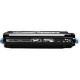TONER HP Q7560A PRETO