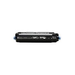 TONER HP Q7563A MAGENTA