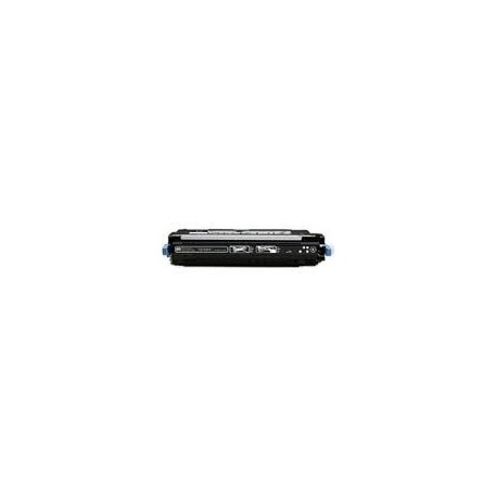 TONER HP Q7563A MAGENTA