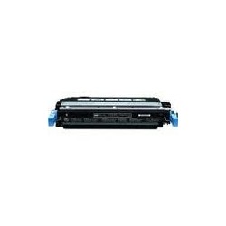 TONER HP CB400 PRETO