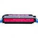 TONER HP CB403 MAGENTA