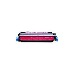 TONER HP CB403 MAGENTA