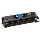TONER HP C9701 CYAN