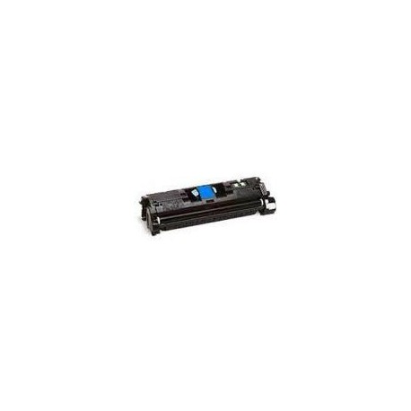 TONER HP C9701 CYAN