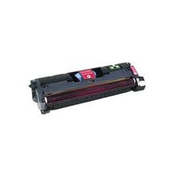 TONER HP C9703 MAGENTA