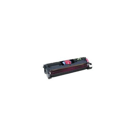 TONER HP C9703 MAGENTA