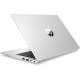PORTATIL HP 630G8 I5-1135G7 | 8 GB | SSD 256GB | 13.3" | W11 PRO RECONDICIONADO