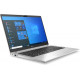 PORTATIL HP 630G8 I5-1135G7 | 8 GB | SSD 256GB | 13.3" | W11 PRO RECONDICIONADO