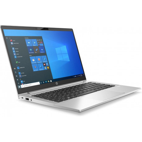 PORTATIL HP 630G8 I5-1135G7 | 8 GB | SSD 256GB | 13.3" | W11 PRO RECONDICIONADO