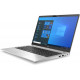 PORTATIL HP 630G8 I5-1135G7 | 8 GB | SSD 256GB | 13.3" | W11 PRO RECONDICIONADO