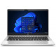 PORTATIL HP 630G8 I5-1135G7 | 8 GB | SSD 256GB | 13.3" | W11 PRO RECONDICIONADO