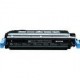 TONER HP C9730 PRETO