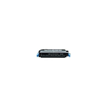 TONER HP C9730 PRETO