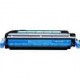 TONER HP C9731 CYAN