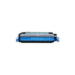 TONER HP C9731 CYAN