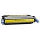 TONER HP C9732 YELLOW