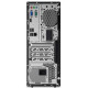 PC TOWER LENOVO V520 I7-7700 8GB SSD 256GB W11 PRO RECONDICIONADO