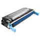 TONER HP C5950 / Q6460 CYAN