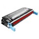 TONER HP C5953 / Q6463 MAGENTA
