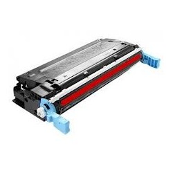 TONER HP C5953 / Q6463 MAGENTA
