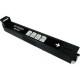 TONER HP CB380A / 390A PRETO
