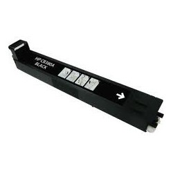 TONER HP CB380A / 390A PRETO