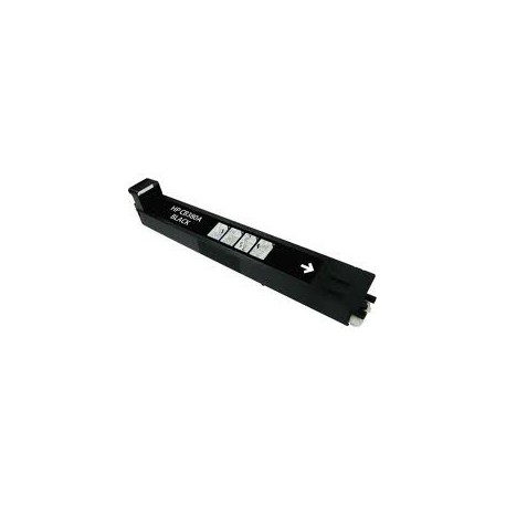 TONER HP CB380A / 390A PRETO