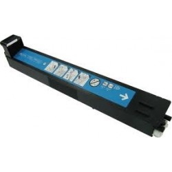 TONER HP CB381A CYAN