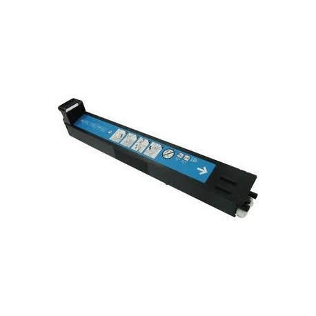 TONER HP CB381A CYAN
