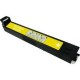 TONER HP CB382A YELLOW