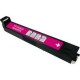 TONER HP CB383A MAGENTA