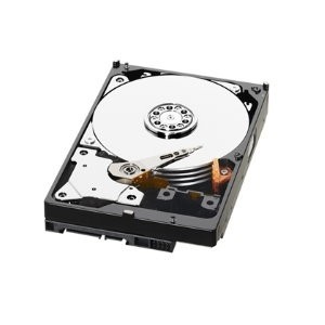 Disco 3.5 2TB TOSHIBA 64Mb SATA 6Gb/ S 72Rp -Dt01Aca200 