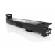 TONER COMP HP CE390X PRETO