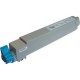 TONER OKI 9600 / 9800 YELLOW
