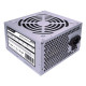Fonte de Alimentação Njoit ATX 500W Preta ( Njpowers500 )