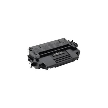 TONER TN-9000 BROTHER HL-960 / 1260 /1660 / 10H 92298A