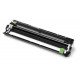 Tambor / Drum Brother Compatível DR-248 Universal Multicolor