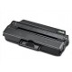 TONER MLT-D103L SAMSUNG 