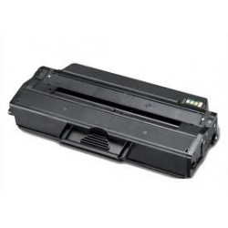 TONER MLT-D103L SAMSUNG 