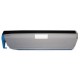 TONER 9100 / 9200 / 9300 / 9400 / 9500 PRETO OKI
