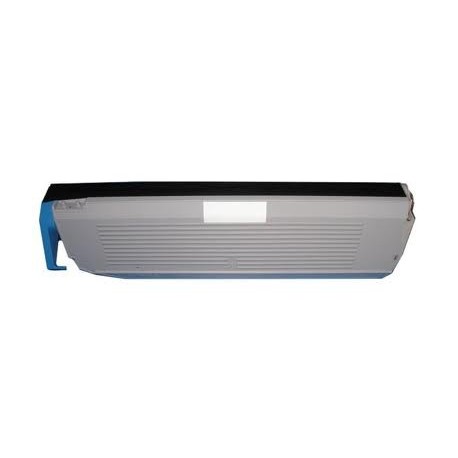 TONER 9100 / 9200 / 9300 / 9400 / 9500 PRETO OKI
