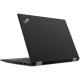 NB LENOVO X390 13.3" I5-8250u 16GB SSD 256GB W11 RECONDICIONADO