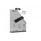 SSD M.2 PCIe NVMe PNY CS2241 500GB 4700R/ 1700W 