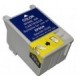 Tint. Comp. Epson 041 Cores