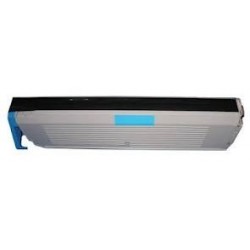 TONER 9100 / 9200 / 9300 / 9400 / 9500 CYAN OKI