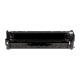 TONER HP 205A COMPATIVEL CF530A XL PRETO