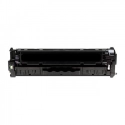 TONER HP 205A COMPATIVEL CF530A XL PRETO