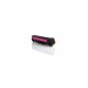 TONER HP 205A COMPATIVEL CF533A XL MAGENTA